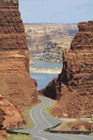 Pakistan makran coastal highway